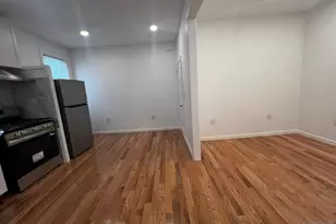 3 Montclair Ave 2, Paterson, NJ 07503 - Photo 7