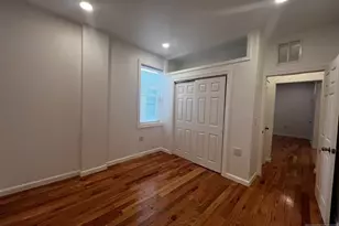 3 Montclair Ave 2, Paterson, NJ 07503 - Photo 11