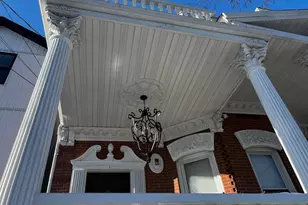 3 Montclair Ave 2, Paterson, NJ 07503 - Photo 23