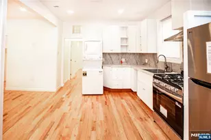 3 Montclair Ave 2, Paterson, NJ 07503 - Photo 11