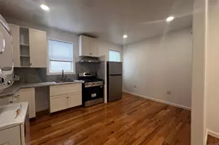 3 Montclair Ave 2, Paterson, NJ 07503 - Photo 3