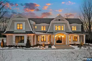 396 Knollwood Rd, Ridgewood, NJ 07450 - Photo 1