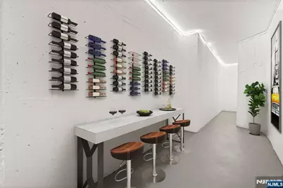 396 Knollwood Road, Ridgewood, NJ 07450 - Photo 45