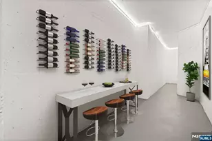 396 Knollwood Rd, Ridgewood, NJ 07450 - Photo 45