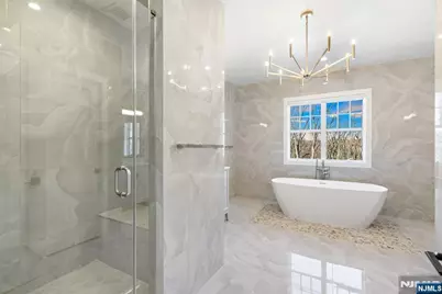 396 Knollwood Road, Ridgewood, NJ 07450 - Photo 35