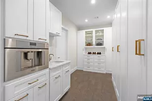 396 Knollwood Rd, Ridgewood, NJ 07450 - Photo 33