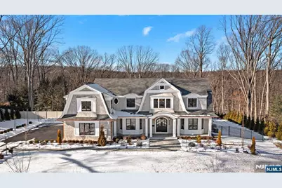 396 Knollwood Road, Ridgewood, NJ 07450 - Photo 49