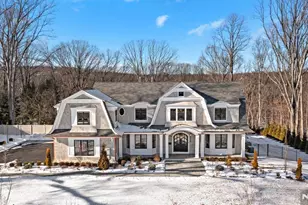 396 Knollwood Rd, Ridgewood, NJ 07450 - Photo 49