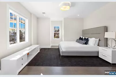 396 Knollwood Road, Ridgewood, NJ 07450 - Photo 41