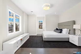 396 Knollwood Rd, Ridgewood, NJ 07450 - Photo 41