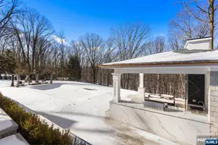 396 Knollwood Rd, Ridgewood, NJ 07450 - Photo 19