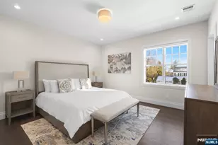 396 Knollwood Rd, Ridgewood, NJ 07450 - Photo 39