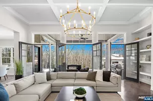 396 Knollwood Rd, Ridgewood, NJ 07450 - Photo 17