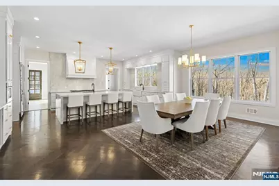 396 Knollwood Road, Ridgewood, NJ 07450 - Photo 21