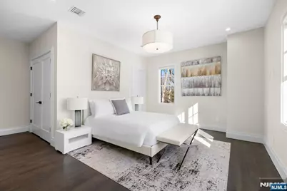 396 Knollwood Road, Ridgewood, NJ 07450 - Photo 37