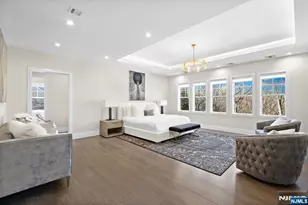 396 Knollwood Rd, Ridgewood, NJ 07450 - Photo 31