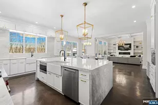 396 Knollwood Rd, Ridgewood, NJ 07450 - Photo 23