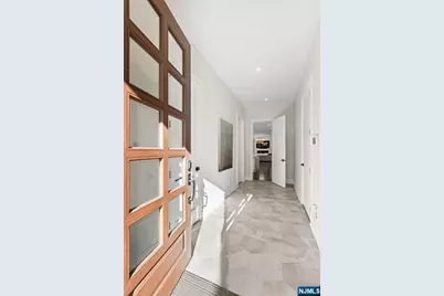 396 Knollwood Road, Ridgewood, NJ 07450 - Photo 47