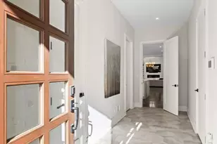 396 Knollwood Rd, Ridgewood, NJ 07450 - Photo 47