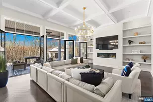 396 Knollwood Rd, Ridgewood, NJ 07450 - Photo 17