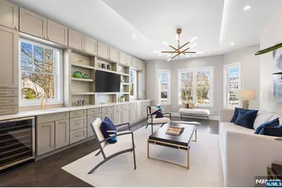 396 Knollwood Road, Ridgewood, NJ 07450 - Photo 11