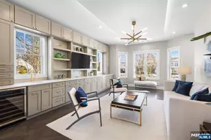 396 Knollwood Rd, Ridgewood, NJ 07450 - Photo 11