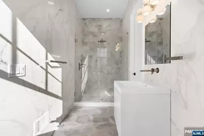 396 Knollwood Road, Ridgewood, NJ 07450 - Photo 29