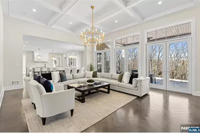 396 Knollwood Road, Ridgewood, NJ 07450 - Photo 13