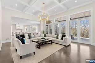 396 Knollwood Rd, Ridgewood, NJ 07450 - Photo 13