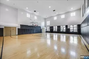 26 Ave At Port Imperial 213, West New York, NJ 07093 - Photo 25