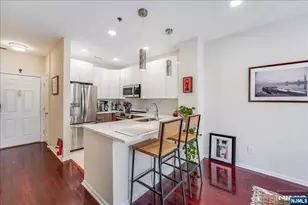 26 Ave At Port Imperial 213, West New York, NJ 07093 - Photo 3