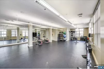 26 Ave At Port Imperial 213 #213, West New York, NJ 07093 - Photo 27