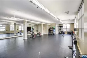 26 Ave At Port Imperial 213, West New York, NJ 07093 - Photo 27