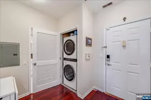 26 Ave At Port Imperial 213, West New York, NJ 07093 - Photo 17