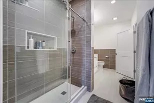 26 Ave At Port Imperial 213, West New York, NJ 07093 - Photo 15