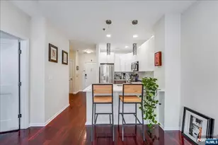 26 Ave At Port Imperial 213, West New York, NJ 07093 - Photo 5