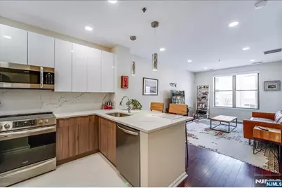 26 Ave At Port Imperial 213 #213, West New York, NJ 07093 - Photo 1