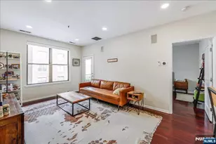 26 Ave At Port Imperial 213, West New York, NJ 07093 - Photo 7