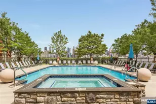 26 Ave At Port Imperial 213, West New York, NJ 07093 - Photo 23