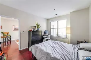 26 Ave At Port Imperial 213, West New York, NJ 07093 - Photo 11