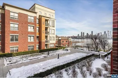 26 Ave At Port Imperial 213 #213, West New York, NJ 07093 - Photo 21