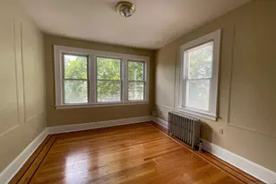 301 N 12th Street 2R, Newark, NJ 07107 - Photo 7