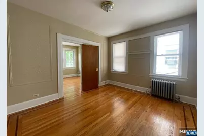 301 N 12th Street 2R #2R, Newark, NJ 07107 - Photo 3