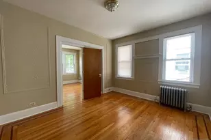 301 N 12th Street 2R, Newark, NJ 07107 - Photo 3