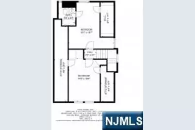 68 Bremond Street, Belleville, NJ 07109 - Photo 17