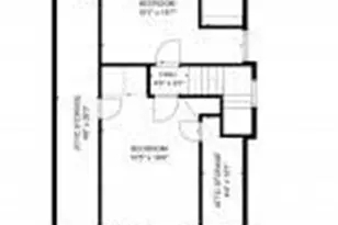 68 Bremond St, Belleville, NJ 07109 - Photo 17