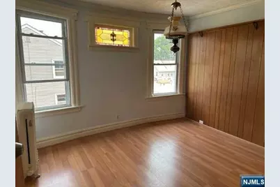 68 Bremond Street, Belleville, NJ 07109 - Photo 5