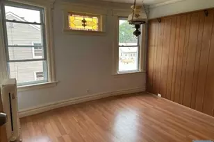 68 Bremond St, Belleville, NJ 07109 - Photo 5