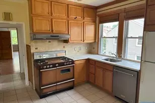 68 Bremond St, Belleville, NJ 07109 - Photo 7