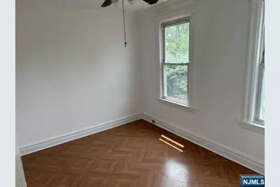 68 Bremond Street, Belleville, NJ 07109 - Photo 13